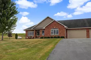 30193 Buncombe Rd, Hazel Green, WI 53811 - Photo 57