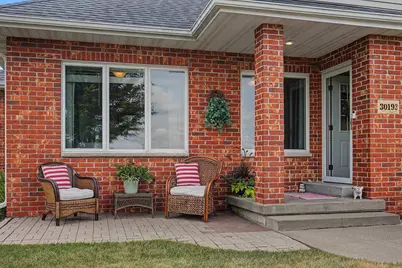 30193 Buncombe Road, Hazel Green, WI 53811 - Photo 5