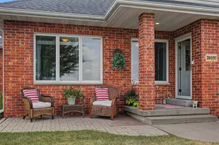30193 Buncombe Rd, Hazel Green, WI 53811 - Photo 5