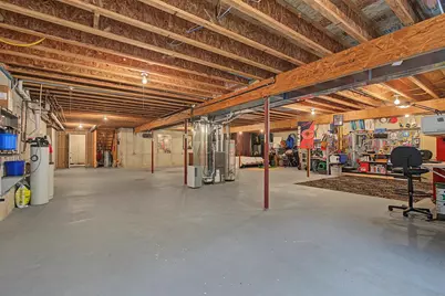 30193 Buncombe Road, Hazel Green, WI 53811 - Photo 39