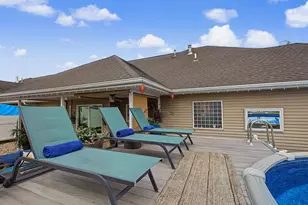 30193 Buncombe Rd, Hazel Green, WI 53811 - Photo 43