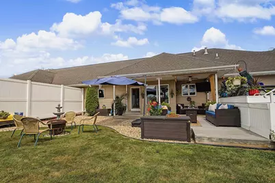 30193 Buncombe Road, Hazel Green, WI 53811 - Photo 47