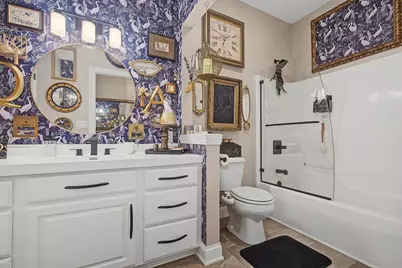 30193 Buncombe Road, Hazel Green, WI 53811 - Photo 33