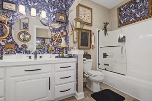 30193 Buncombe Rd, Hazel Green, WI 53811 - Photo 33