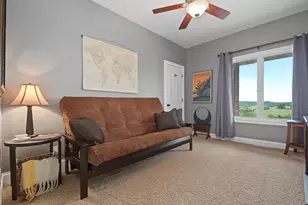 30193 Buncombe Rd, Hazel Green, WI 53811 - Photo 35