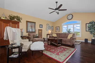 30193 Buncombe Road, Hazel Green, WI 53811 - Photo 7