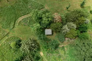 30193 Buncombe Rd, Hazel Green, WI 53811 - Photo 55