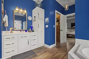 30193 Buncombe Rd, Hazel Green, WI 53811 - Photo 27