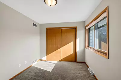 401 Melody Lane #B, Verona, WI 53593 - Photo 29