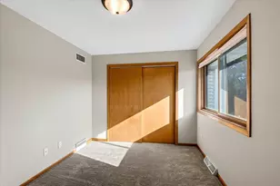 401 Melody Ln, Verona, WI 53593 - Photo 29