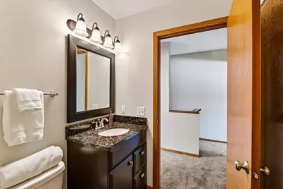 401 Melody Lane #B, Verona, WI 53593 - Photo 33