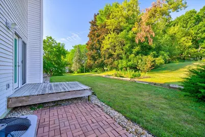 401 Melody Lane #B, Verona, WI 53593 - Photo 41