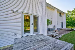 401 Melody Ln, Verona, WI 53593 - Photo 45