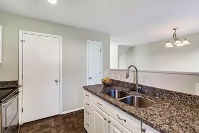 401 Melody Lane #B, Verona, WI 53593 - Photo 5