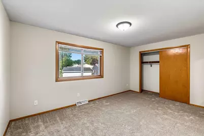 401 Melody Lane #B, Verona, WI 53593 - Photo 23