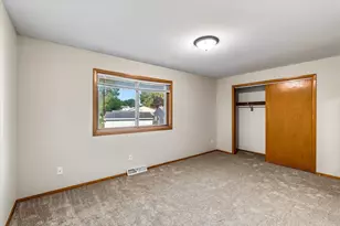 401 Melody Ln, Verona, WI 53593 - Photo 23