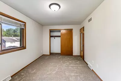 401 Melody Lane #B, Verona, WI 53593 - Photo 21