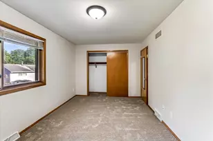 401 Melody Ln, Verona, WI 53593 - Photo 21