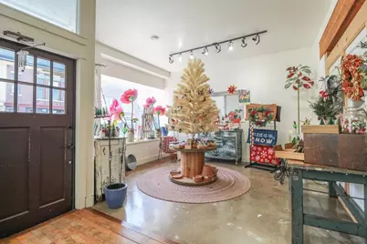 136 W Main Street, Cambridge, WI 53523 - Photo 3