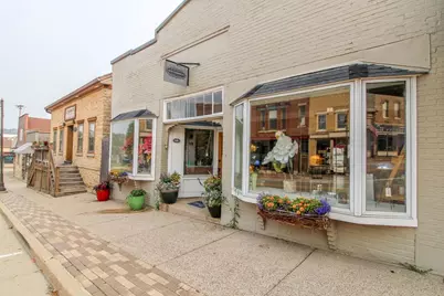 136 W Main Street, Cambridge, WI 53523 - Photo 29