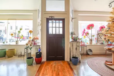 136 W Main Street, Cambridge, WI 53523 - Photo 5