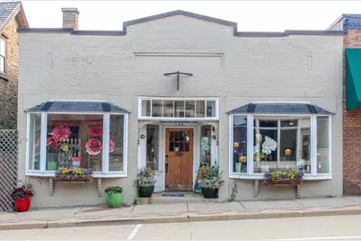 136 W Main Street, Cambridge, WI 53523 - Photo 31
