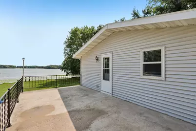 W11435 County Aw Road, Randolph, WI 53956 - Photo 9