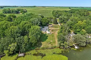 W11435 County Aw Rd, Randolph, WI 53956 - Photo 63