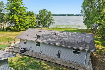 W11435 County Aw Road, Randolph, WI 53956 - Photo 65