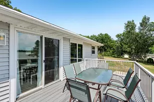 W11435 County Aw Rd, Randolph, WI 53956 - Photo 7