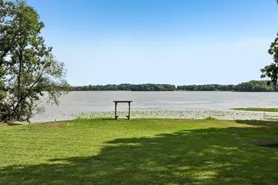 W11435 County Aw Road, Randolph, WI 53956 - Photo 47