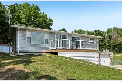 W11435 County Aw Road, Randolph, WI 53956 - Photo 3