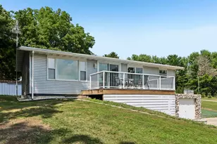 W11435 County Aw Rd, Randolph, WI 53956 - Photo 3
