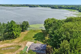 W11435 County Aw Rd, Randolph, WI 53956 - Photo 1