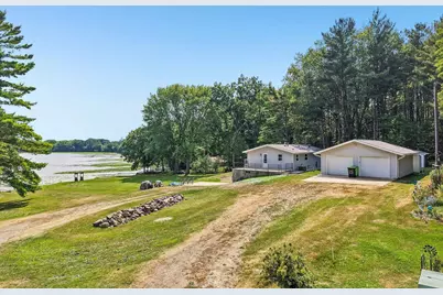W11435 County Aw Road, Randolph, WI 53956 - Photo 53