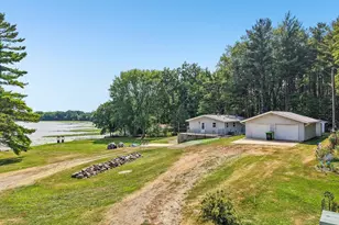 W11435 County Aw Rd, Randolph, WI 53956 - Photo 53