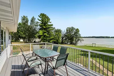 W11435 County Aw Road, Randolph, WI 53956 - Photo 5
