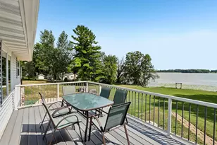 W11435 County Aw Rd, Randolph, WI 53956 - Photo 5