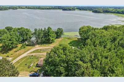 W11435 County Aw Road, Randolph, WI 53956 - Photo 57
