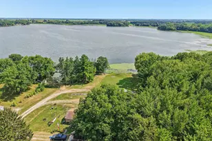 W11435 County Aw Rd, Randolph, WI 53956 - Photo 57