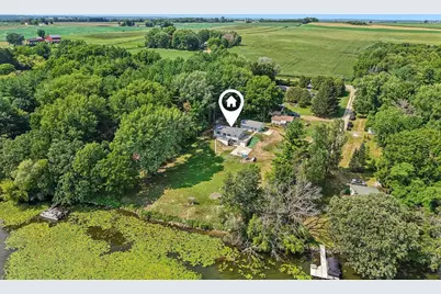 W11435 County Aw Road, Randolph, WI 53956 - Photo 61