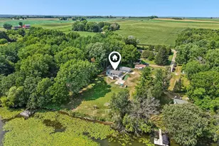 W11435 County Aw Rd, Randolph, WI 53956 - Photo 61