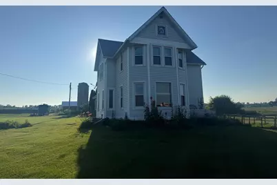 2627 S Seminole Way, Fitchburg, WI 53711 - Photo 9