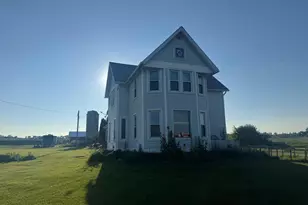 2627 S Seminole Way, Fitchburg, WI 53711 - Photo 9