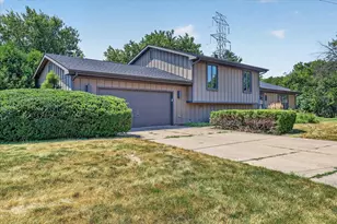 2511 Elizabeth St, Janesville, WI 53548 - Photo 41