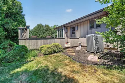 2511 Elizabeth Street, Janesville, WI 53548 - Photo 37