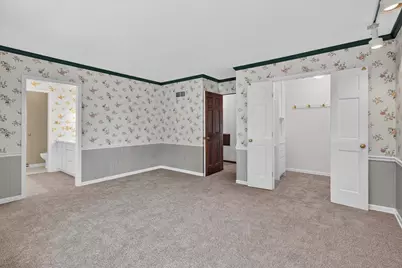 2511 Elizabeth Street, Janesville, WI 53548 - Photo 21