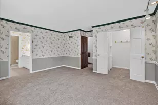 2511 Elizabeth St, Janesville, WI 53548 - Photo 21