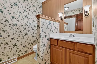 2511 Elizabeth Street, Janesville, WI 53548 - Photo 19