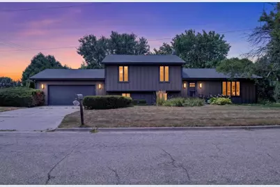 2511 Elizabeth Street, Janesville, WI 53548 - Photo 1